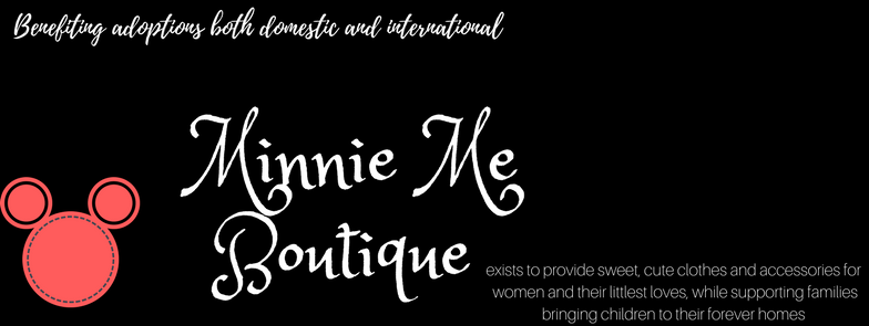 22366617_1985574118322543_2677580445054456771_n