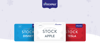 $5 free three card no text_preview