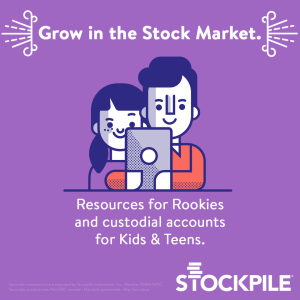 Stockpile-Social-Share-2_preview